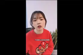 为什么劝你千万别急着买重疾险！其中的各种真相，你真都知道吗？视频封面