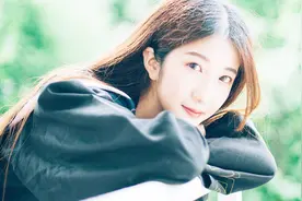 让男人和女人快乐起来的方法差别有多大？我装作听不懂的样子……视频封面