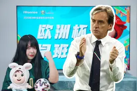 惊心动魄！4强争夺战开打，意大利西班牙险胜晋级！视频封面