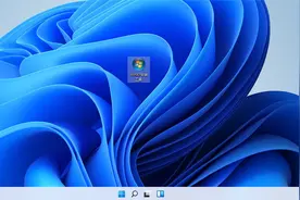 【吃太饱】在Windows11上运行WindowsXP安装病毒视频封面