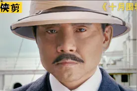 哪有什么岁月静好，只是有人曾经替我们负重前行视频封面