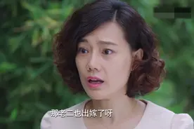 张国立银行卡密码是闺女的生日，但没有大姐的，难道不是亲生的？视频封面