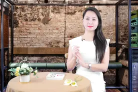 女人30多岁想要怎样的爱情？男人要怎么追？听听30岁女人的心声视频封面