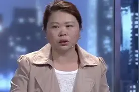 调解：丈夫还尸骨未寒，妻子竟带陌生男子回家，儿子当场崩溃视频封面