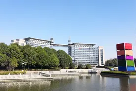 海宁市，浙北县级区域经济强市第一视频封面