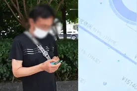 45岁离异男迷恋女主播，被颜值吸引成“榜一大哥”，1年打赏80万视频封面