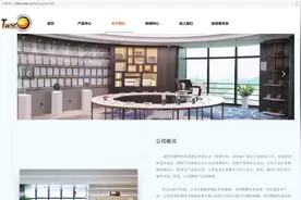 德明利，存储芯片的小玩家视频封面