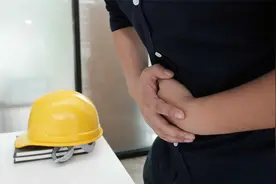 慢性前列腺炎，胀痛难忍？医生教你几招，消除疼痛视频封面