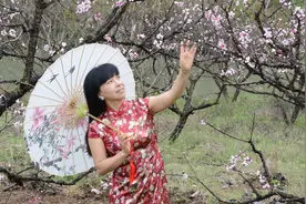刘和刚-《好男儿就是要当兵》（军旅歌曲）视频封面