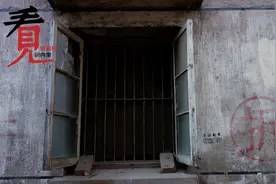 二胎男孩可多分360平房子！河北一村子拆迁分房如此“重男轻女”视频封面