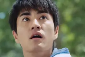 人生只如初见,往事成追忆,多年之后你还记得曾经深爱的那个她吗1视频封面
