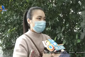 【1818黄金眼】女儿不想学跳舞  妈妈和老师“朋友圈”吵起来了视频封面