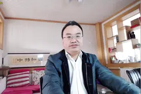福彩3D2019035期：13点和值遗漏64期春节前没开视频封面