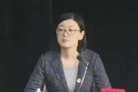 山东威胁上访者女官员上门道歉？当事人：态度敷衍，我不接受视频封面