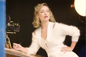 Olivia Wilde,奥利维亚.维尔德，随拍，太美了视频封面