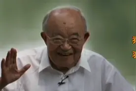 乔羽的三首经典红歌，为您揭秘写作背后的故事视频封面