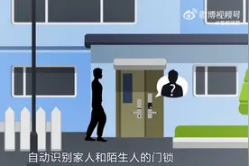 智能家居的安全清单视频封面