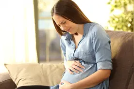 孕妇拉肚子严重怎么办？吃“止泻利器”蒙脱石散安全吗？视频封面