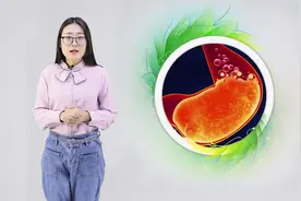 冬天常吃香菜，2个好处会不请自来，但这类人最好别吃视频封面