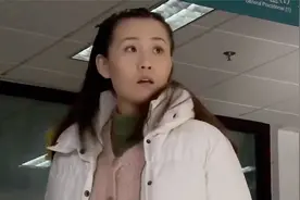 妻子结婚前流过产，结果骗了丈夫10多年，丈夫揭破：离婚！视频封面