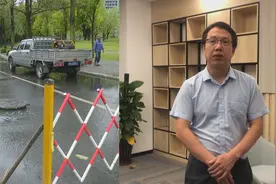 福建雨水超长待机！这样的雨还要下多久？气象专家解释成因视频封面