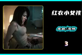【下】好看的女人放屁也有臭味！视频封面