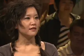 孟凡贵爆料十分爱喝酒，差点造成半身不遂，妻子监督康复训练视频封面