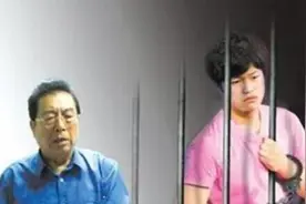 李双江：2段婚姻2个孩子，小儿李天一锒铛入狱，大儿子成国家栋梁视频封面