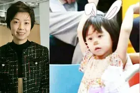 大魔王张怡宁二胎生子 儿女双全成人生赢家视频封面