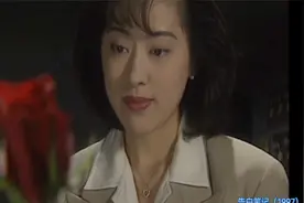 日本影后大竹一重的演技巅峰名场面4K画质超清混剪，大竹好美视频封面