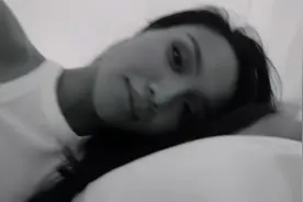 连呼吸都带有美感～视频封面