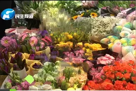 红红火火过大年，你的年货清单都备了什么呢？视频封面