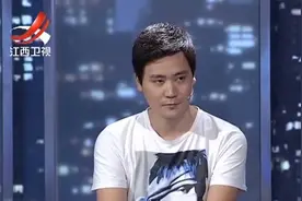 调解：妻子允许异性摸她脸 还和男人勾勾搭搭的 讽刺丈夫太保守了视频封面