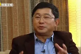 开坛：《尘埃落定》小说中的人物原型是谁呢？来听作家阿来怎么说视频封面