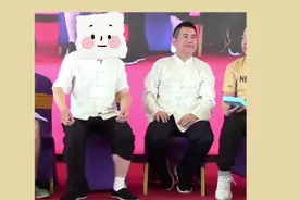 春季湿气重？小腿痒试试董氏奇穴视频封面