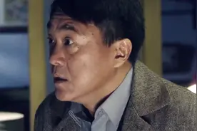 四合院：厨子暴打徐大茂，许叔还在护犊子，傻柱：我和您比划比划视频封面