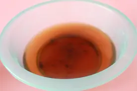 家里蚊子多不用怕，水里加点这个东西，保证蚊子都灭光视频封面