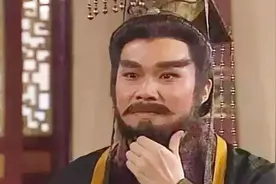 纣王是千古第一昏君，为何众神却难伤他分毫？只因他有此法术护体视频封面