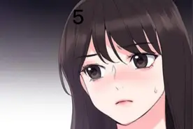 男主努力学习，复读考上女生同一所大学，得到的还是背叛。视频封面