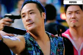 变节：宠妹狂魔的哥哥，为了妹妹什么事都能做，这辈子太幸福了视频封面