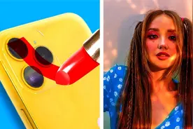 女生拍照怎么拍才好看，这些美美的姿势学起来，拍出唯美照片！