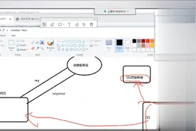 深析websocket协议，3个方面设计网络应用层协议视频封面