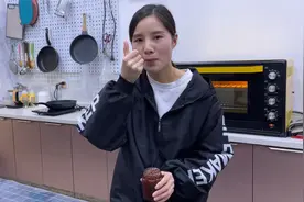 宝妈们最想学的山楂六物膏，宝宝喝了健脾开胃，做法也很简单视频封面