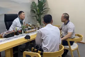 本地生活流量策划矩阵大揭秘#本地生活流量##流量逻辑#