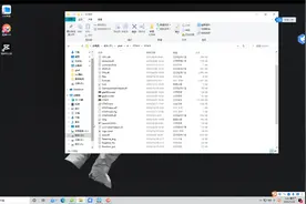 1分钟教你下载1.07版本gta4（含汉化）