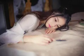 成为黑客很难吗？一小时教你学会用python实现dos网络攻击！视频封面