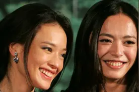 俗语说“男观鼻，女看嘴”，是什么意思？古人的话也扯淡得很！视频封面
