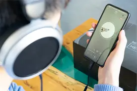 最便宜的平板耳机表现如何？HIFIMAN HE400se体验视频封面