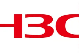 38.H3C路由器交换机配置视频封面