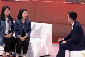 为了寻找丢失的弟弟，大姐放弃读书出门打工，二姐没日没夜找弟弟视频封面